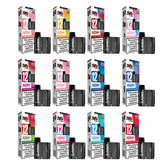 IVG-Pro-12-Prefilled-10K-Replacement-Pods-Main-2